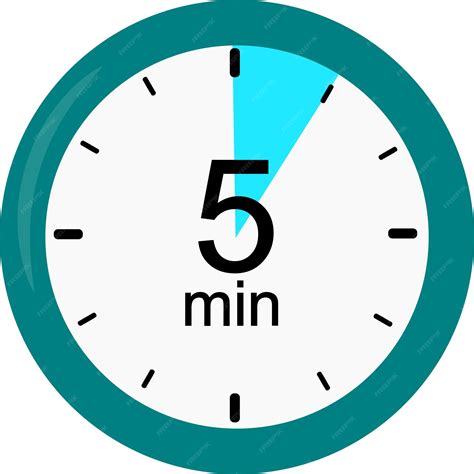Presenting the gospel in a five minute time slot.